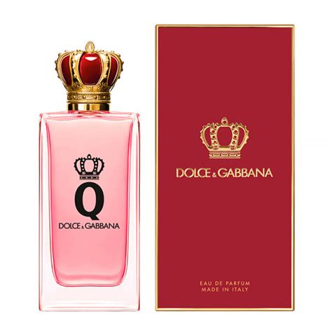 precio del perfume dolce gabbana de mujer|perfume dolce y gabbana mujer.